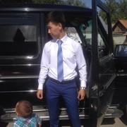 ���������� ������, ���� ������� ����, 29 ���, ������������ ��� ������