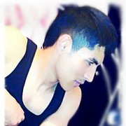  ,   Davlat, 34 ,   