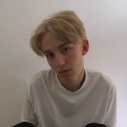  ,  , 19