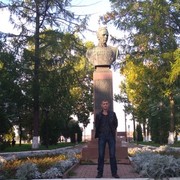  ,   , 42 ,   ,   , c 