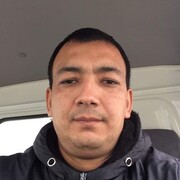 ,   Davron, 31 ,   ,   