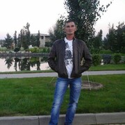  -,   Alexandr, 42 ,   ,   