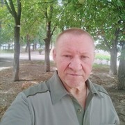  ,   , 67 ,   ,   , c , 
