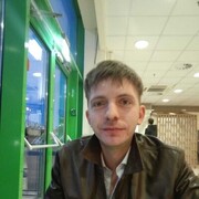  ,   , 34 ,   ,   , c , 