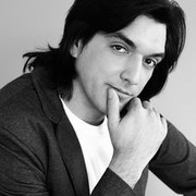 ���������� �������, ���� ������� ���������, 39 ���, ������������ ��� ������, ����� � ���������, c�������� ���������