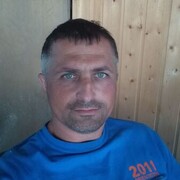  ,   , 45 ,   ,   , c , 