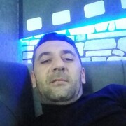  ,   , 49 ,   ,   