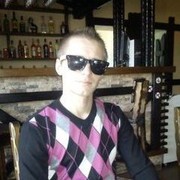  ,   Anatolii, 35 ,   
