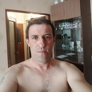  ,   , 46 ,     , c , 