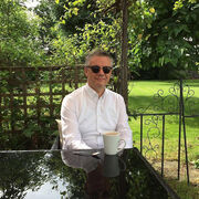  Greaca,  Fernando, 61