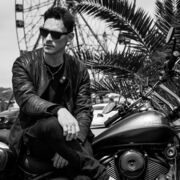 ���������� ������, ���� ������� �����, 34 ����, ������������ ��� ������, ����� � ���������