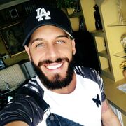 ���������� ���������, ���� ������� ��������, 38 ���, ������������ ��� ������, ����� � ���������