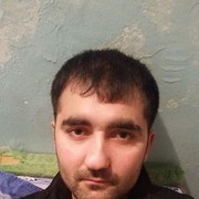  ,   Sefa, 35 ,   ,   , c 