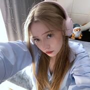  -, 