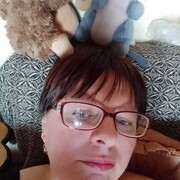  ,   , 40 ,   