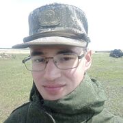 ���������� ��������, ���� ����� ������, 23 ����, ������������ ��� ����� � ���������, c�������� ���������