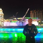 ���������� ������, ���� ������� ���������, 39 ���, ������������ ��� ������, ����� � ���������, c�������� ���������