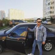 ���������� �����, ���� ������� �������, 31 ���, ������������ ��� ������