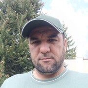  ,   , 40 ,   ,   