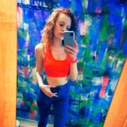  -,   Lis, 25 ,   , c 