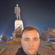 ���������� �����������, ���� ������� ������, 39 ���, ������������ ��� ������, ����� � ���������, c�������� ���������