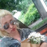 ���������� ����, ���� ������� ArinkaLalka, 27 ���, ������������ ��� ������, ����� � ���������