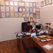 ���������� ���������, ���� ������� ����, 35 ���, ������������ ��� ������, ����� � ���������