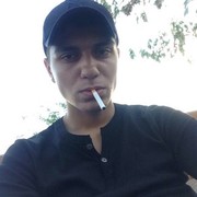 ���������� �������, ���� ����� �������, 25 ���, ������������ ��� ������, ����� � ���������, c�������� ���������