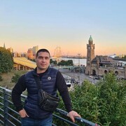  ,   , 36 ,  