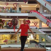  ,   Metis, 40 ,   ,   