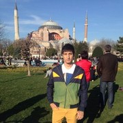   ,   , 35 ,   