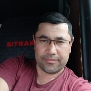 ���������� ���������, ���� ������� ����, 44 ����, ������������ ��� ������, ����� � ���������