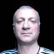 ���������� �������, ���� ������� Gio, 55 ���, ������������ ��� ������, ����� � ���������, c�������� ���������