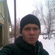 ���������� �������, ���� ������� Nikolai, 32 ����, ������������ ��� ����� � ���������, c�������� ���������