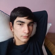  ,  , 18