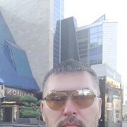  ,   , 51 ,   ,   , c , 