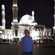 ���������� ������, ���� ������� �����, 41 ���, ������������ ��� ������, ����� � ���������, c�������� ���������