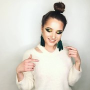 ���������� ������, ���� ������� ��������, 26 ���, ������������ ��� ������, ����� � ���������, c�������� ���������