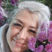  -,   , 57 ,   ,   