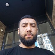  ,   , 31 ,   c 