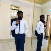 ���������� ������, ���� ������� Cabrel, 30 ���, ������������ ��� ������, ����� � ���������, c�������� ���������