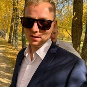  ,   , 28 ,   