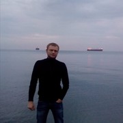  ,   , 35 ,     , c 