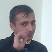  ,   TARIVERDIYEV, 36 ,   