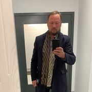 ���������� ������, ���� ������� Andrey, 40 ���, ������������ ��� ������, ����� � ���������, c�������� ���������