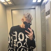 ���������� ������, ���� ����� ������, 21 ���, ������������ ��� ������, ����� � ���������