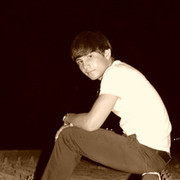  -,  MVP, 35