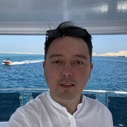 ���������� �����, ���� ������� �����, 31 ���, ������������ ��� ������, ����� � ���������, ���������