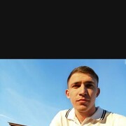 ���������� ���, ���� ������� ������, 29 ���, ������������ ��� ������, ����� � ���������