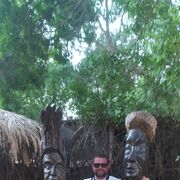 ���������� �������, ���� ������� ������, 32 ����, ������������ ��� ������, ����� � ���������